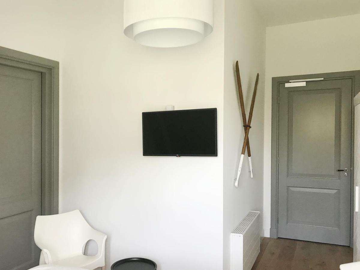 Bed & Breakfast Reeburg Oostkapelle
